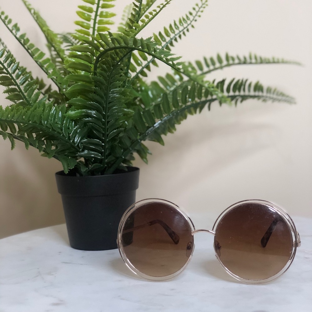 Vintage Shades😎
